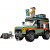 Klocki LEGO 60447 Górska ciężarówka terenowa 4x4 CITY